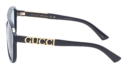 Gucci 1188S 004