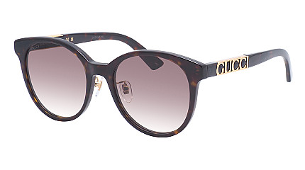 Gucci 1191SK 002