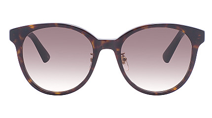 Gucci 1191SK 002