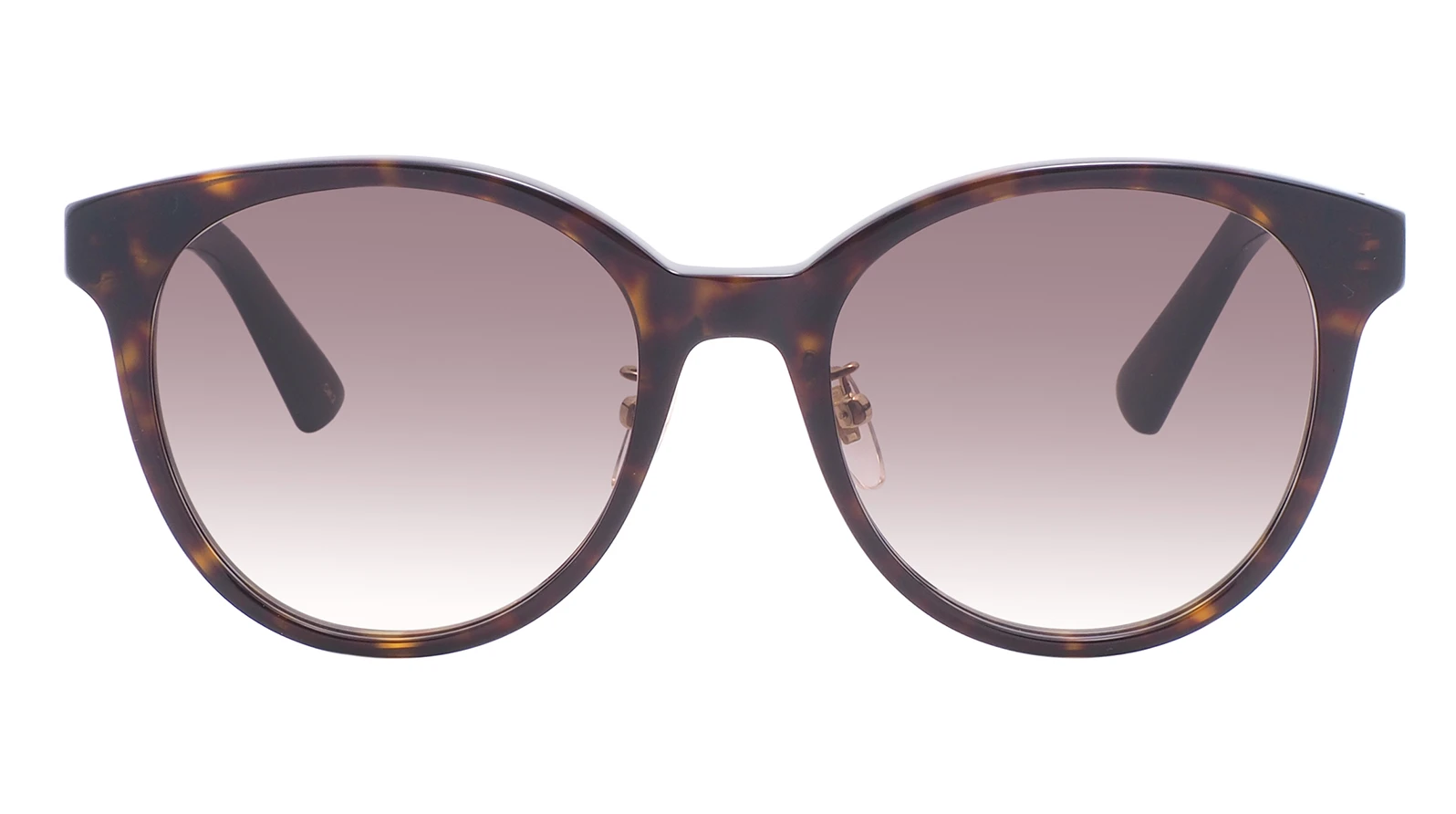 Женские солнцезащитные очки Gucci 1191SK 002 оригинальный размер фото 2