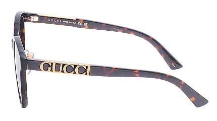 Gucci 1191SK 002