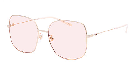 Gucci 1195SK 002