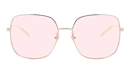Gucci 1195SK 002