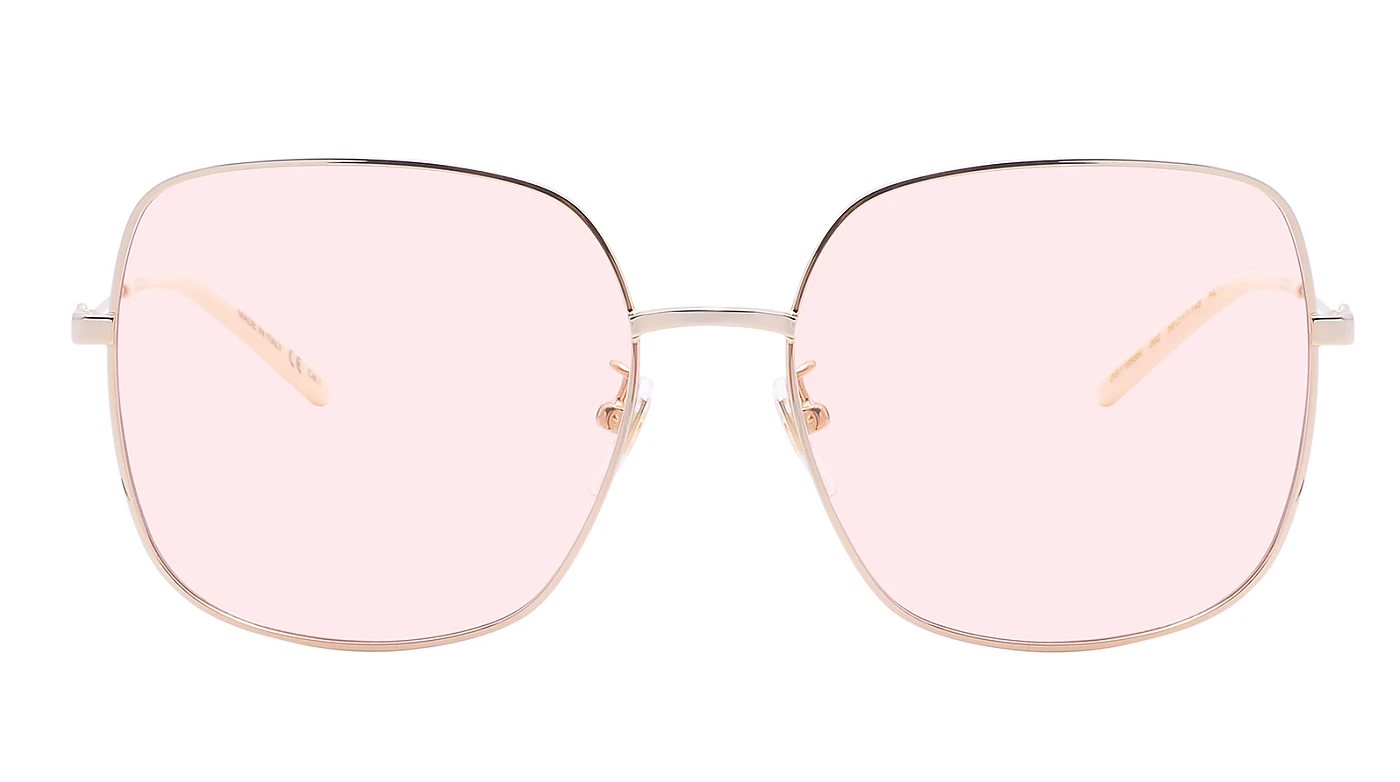 Солнцезащитные очки Gucci 1195SK 002 фото 2