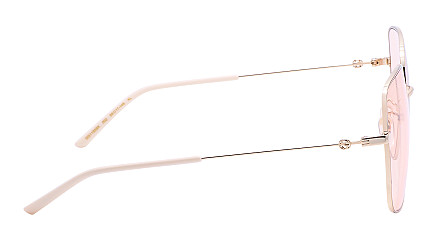Gucci 1195SK 002