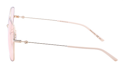 Gucci 1195SK 002