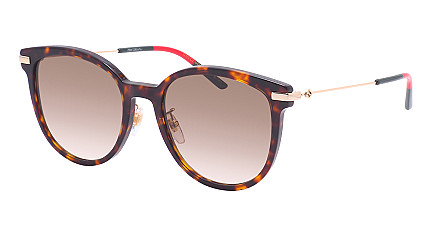 Gucci 1196SK 002
