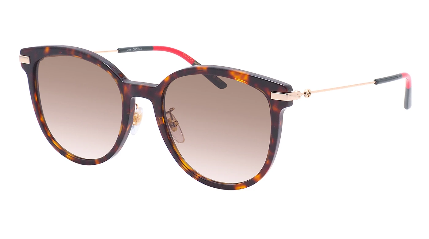 Женские очки Gucci 1196SK 002 фото 1