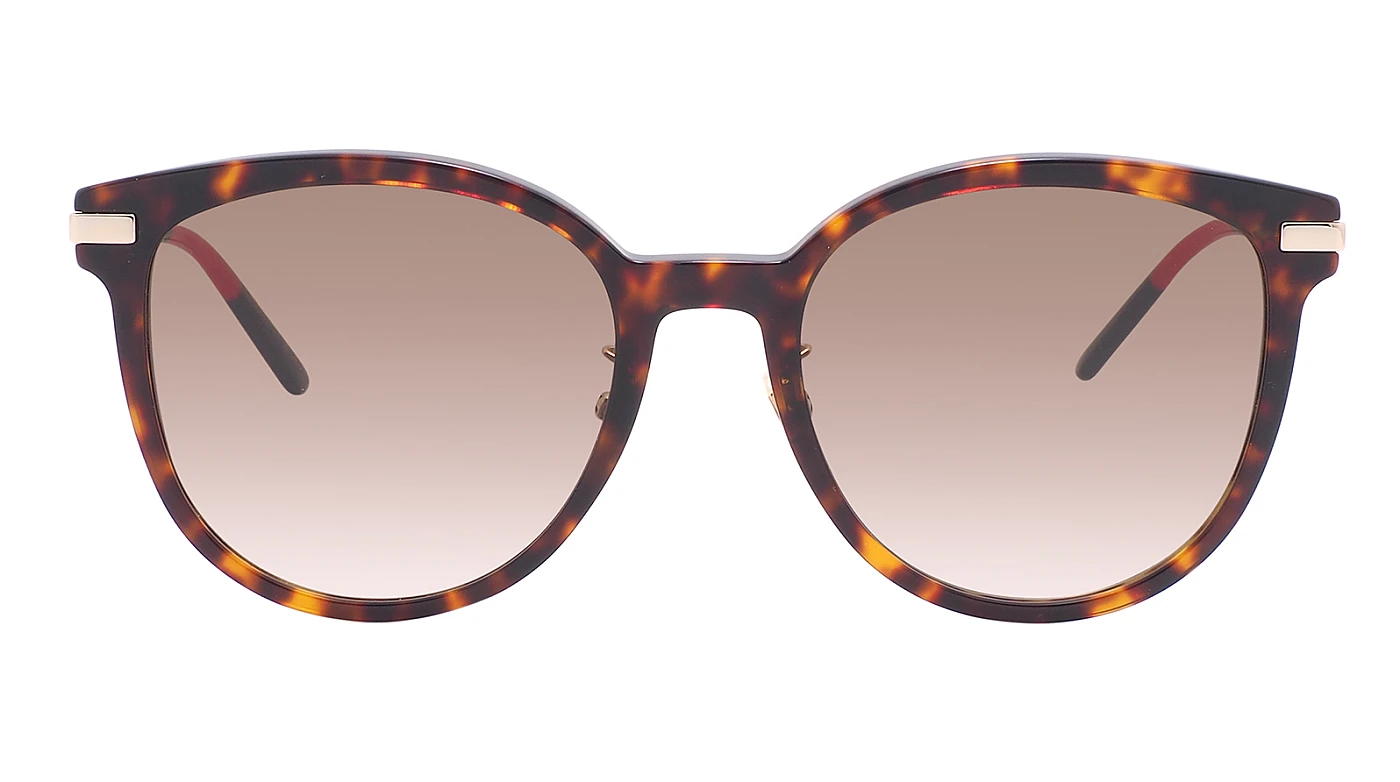 Женские очки Gucci 1196SK 002 фото 2