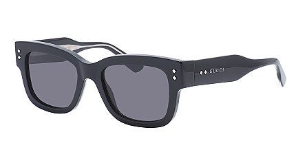 Gucci 1217S 001