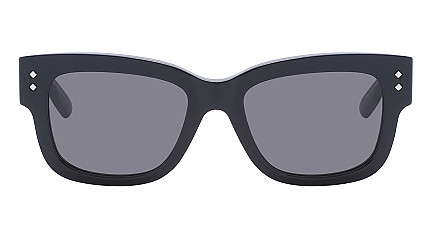 Gucci 1217S 001