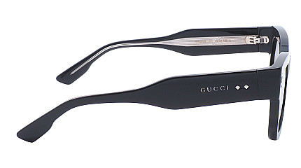 Gucci 1217S 001