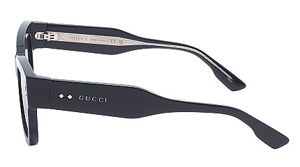 Gucci 1217S 001
