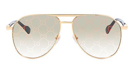 Gucci 1220S 004