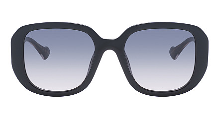 Gucci 1557SK 001