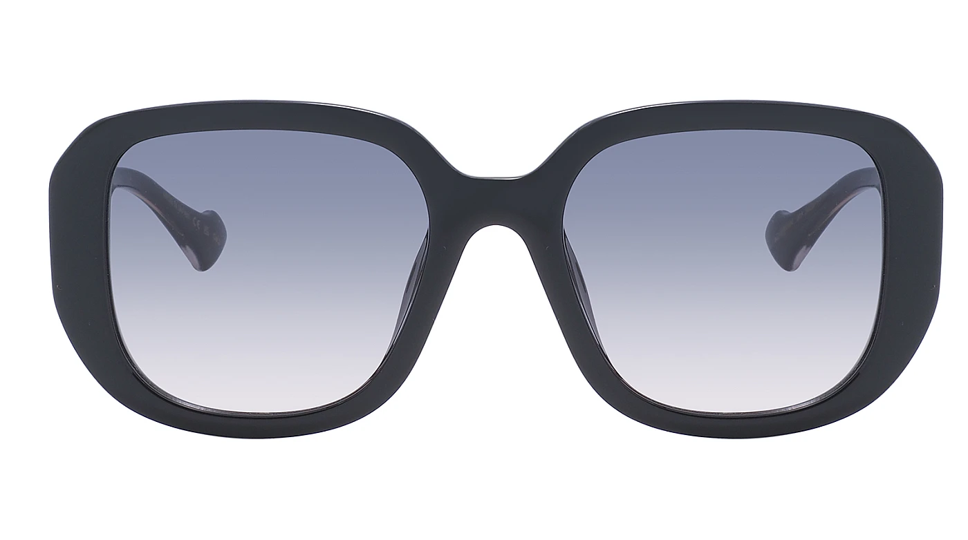 Солнцезащитные очки Gucci 1557SK 001 фото 2