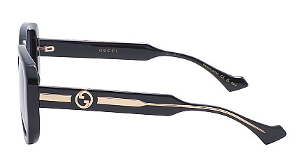 Gucci 1557SK 001