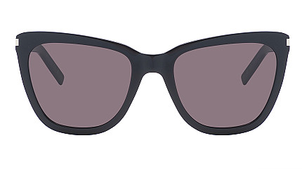 Saint Laurent 548 SLIM 001