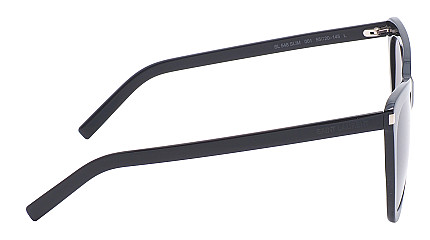 Saint Laurent 548 SLIM 001