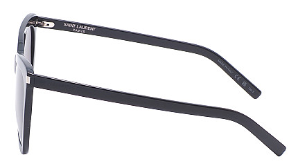 Saint Laurent 548 SLIM 001