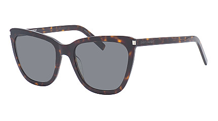 Saint Laurent 548 SLIM 002