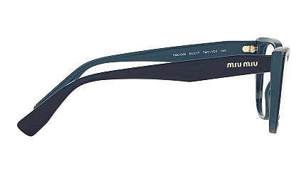Miu Miu 04SV TMY1O1