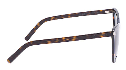 Saint Laurent 548 SLIM 002