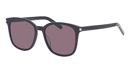 Saint Laurent 565-K SLIM 001