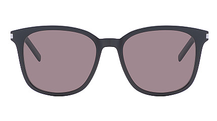 Saint Laurent 565-K SLIM 001