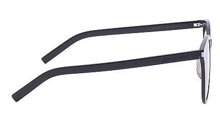 Saint Laurent 565-K SLIM 001