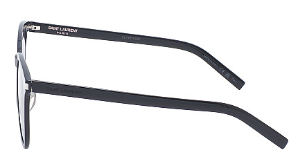 Saint Laurent 565-K SLIM 001