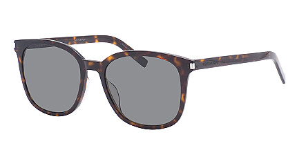 Saint Laurent 565-K SLIM 002