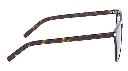 Saint Laurent 565-K SLIM 002