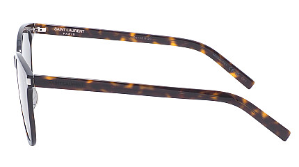 Saint Laurent 565-K SLIM 002