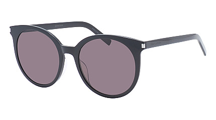 Saint Laurent 566-K SLIM 001