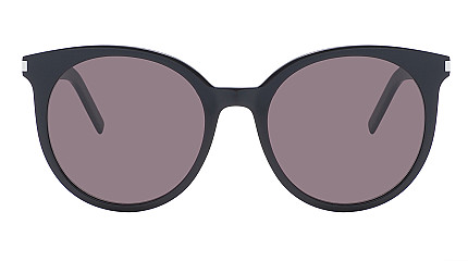 Saint Laurent 566-K SLIM 001