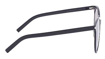 Saint Laurent 566-K SLIM 001