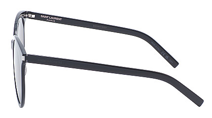Saint Laurent 566-K SLIM 001