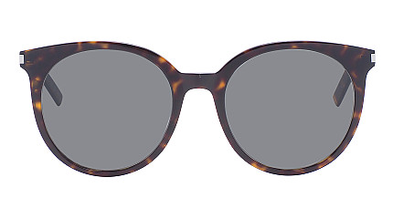 Saint Laurent 566-K SLIM 002