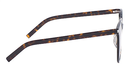 Saint Laurent 566-K SLIM 002