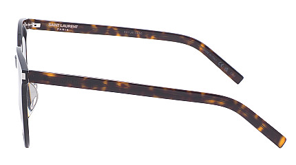 Saint Laurent 566-K SLIM 002
