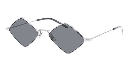 Saint Laurent 302 LISA 001