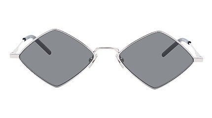 Saint Laurent 302 LISA 001