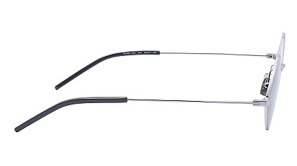 Saint Laurent 302 LISA 001