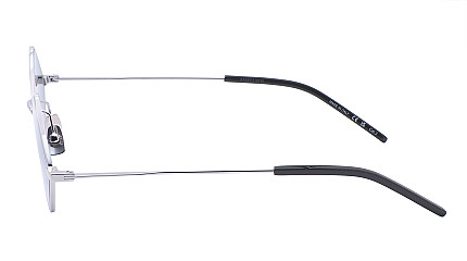 Saint Laurent 302 LISA 001