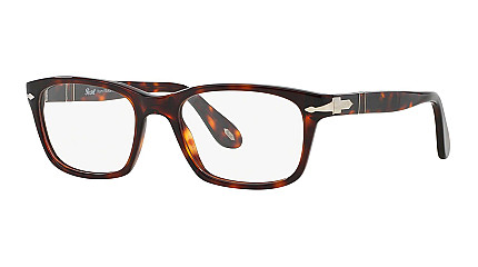 Persol 3012V 24