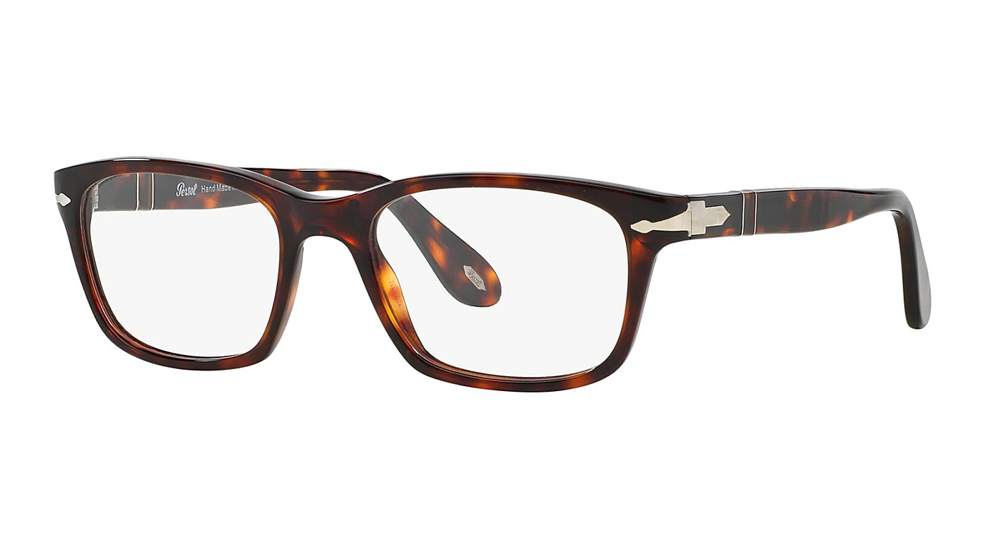 Оправа Persol 3012V 24 фото 1