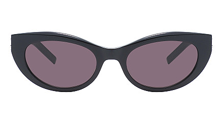 Saint Laurent M115 001