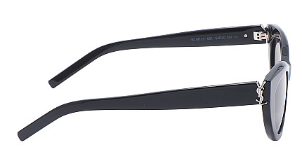 Saint Laurent M115 001