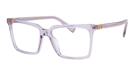 Miu Miu 08XV 12W1O1
